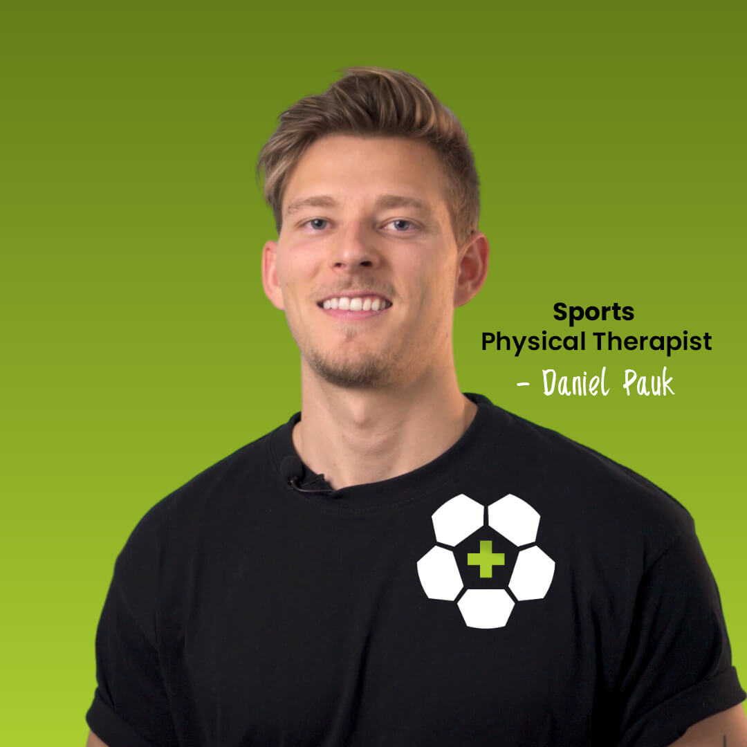 Daniel_Pauk_Footballmentor_PT_tiny