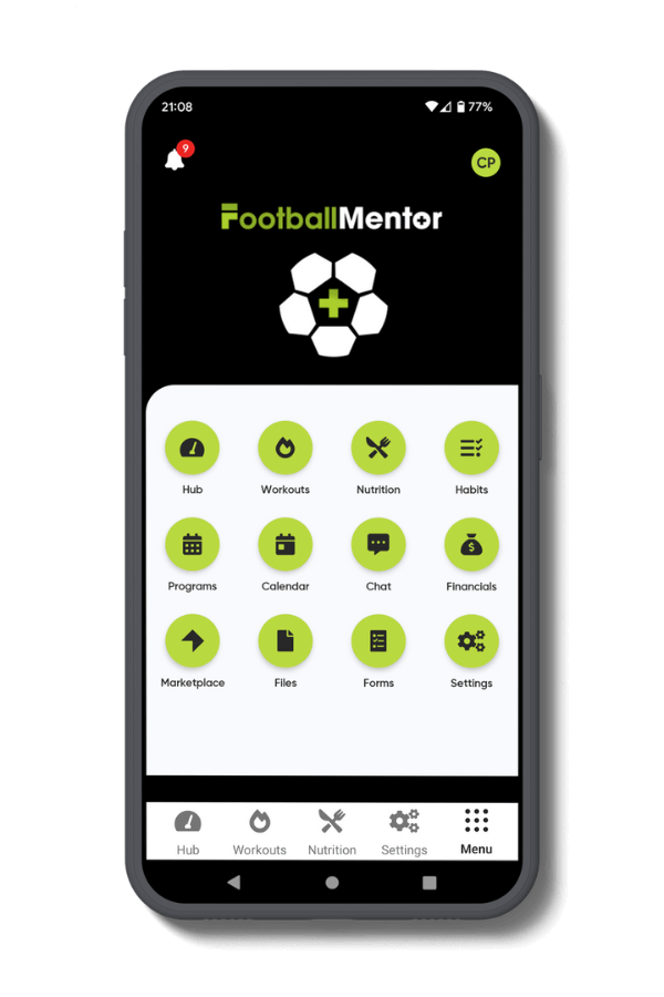 FM_smartphone_small_tiny